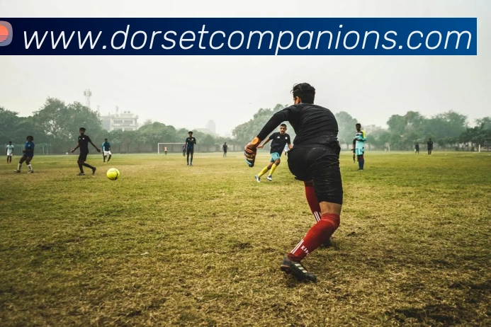 扫码下载 App